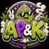 AP & K - Oxnard