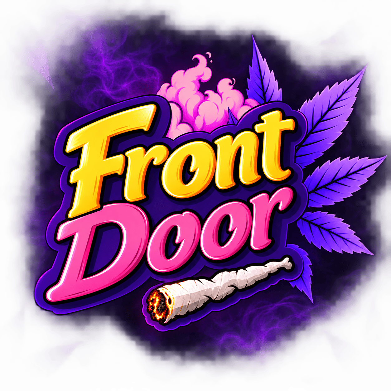 Front Door Delivery - Clairemont Kearny
