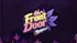 Front Door Delivery - Chula Vista