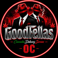 Goodfellas
