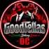 Goodfellas