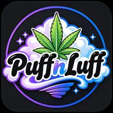 Puff N Luff - San Bernardino