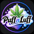 Puff N Luff - Jurupa Valley