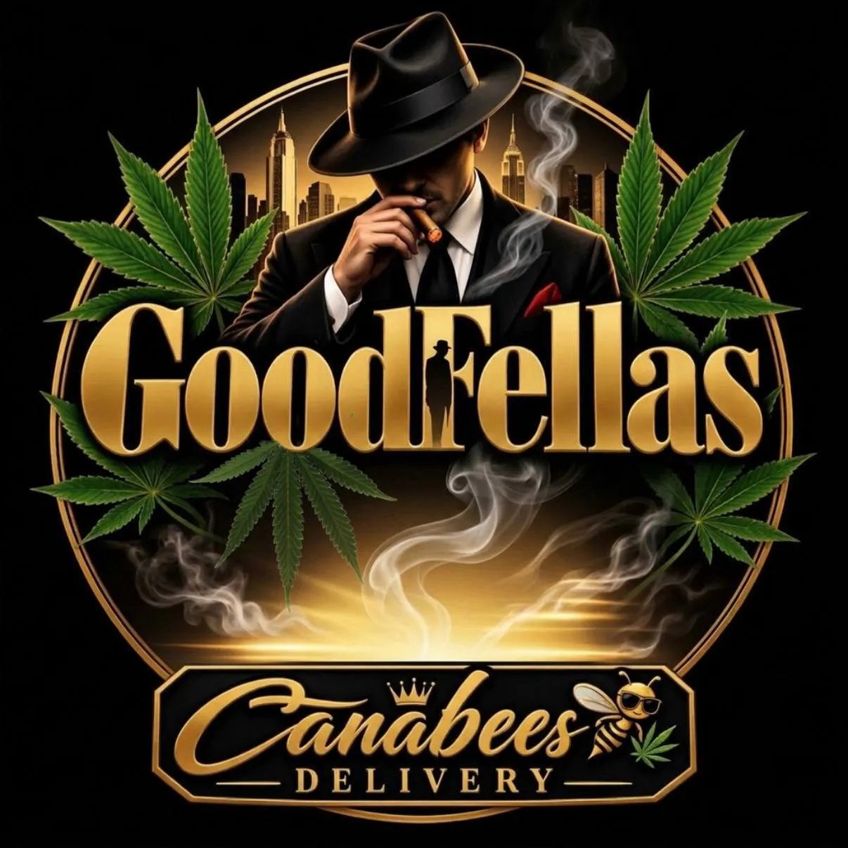 Goodfellas