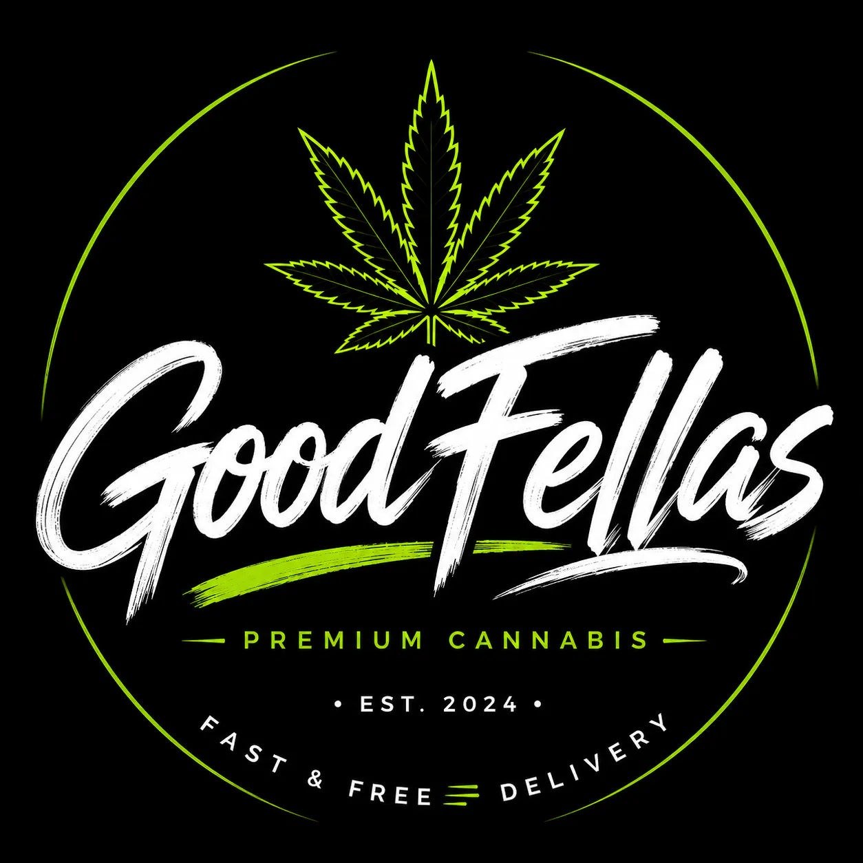 Goodfellas