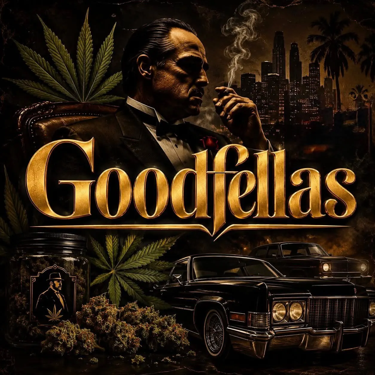 Goodfellas