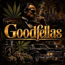 Goodfellas