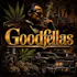 Goodfellas