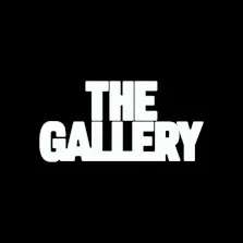 The Gallery NoMad Delivery