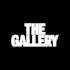 The Gallery NoMad Delivery