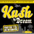Kush Connect Delivery