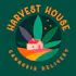 Harvest House - Upland