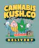 Kush Connect - Oceanside