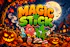 MAGIC STICK - Oceanside