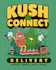 Kush Connect - Fallbrook