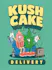 Kush Connect - Carlsbad
