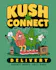 Kush Connect - Encinitas