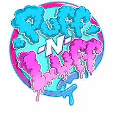 Puff N Luff - Chula Vista
