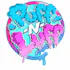 Puff N Luff - Normal Heights