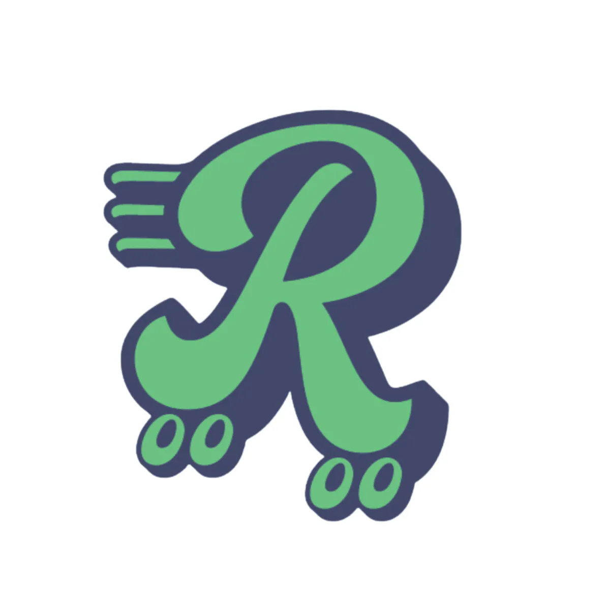 Rolling Releaf