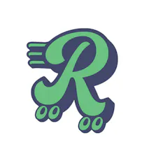 Rolling Releaf