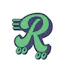 Rolling Releaf