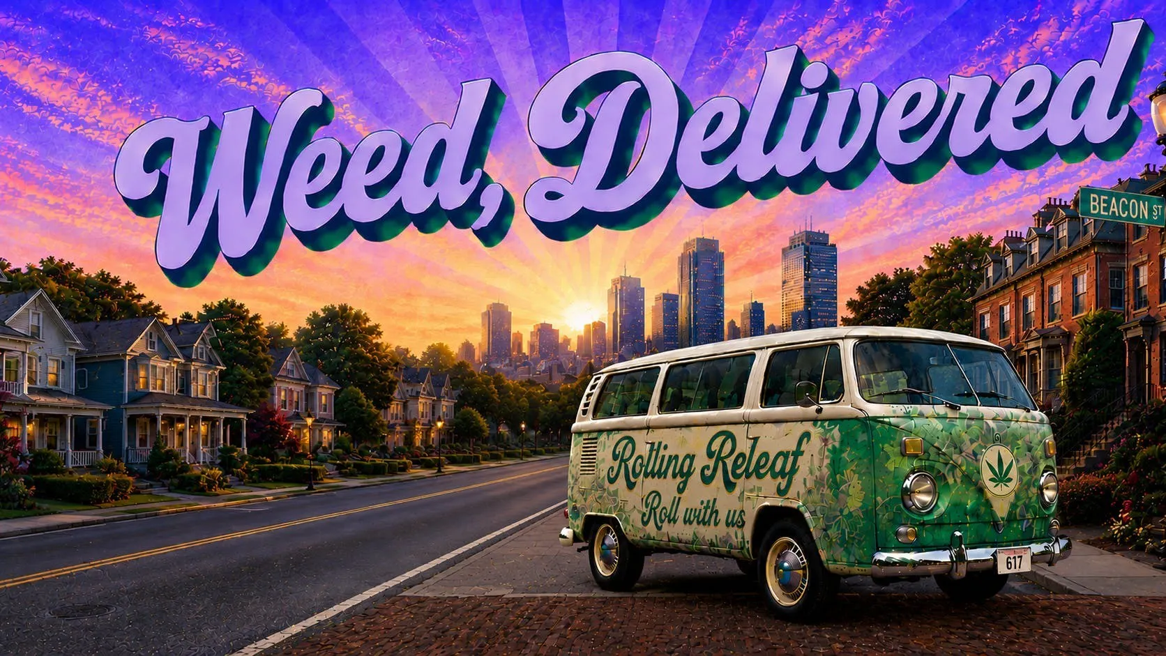 Rolling Releaf listing banner