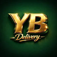 YB Delivery - Inglewood