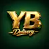 YB Delivery - Santa Fe Springs