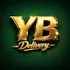 YB Delivery - Downtown LA