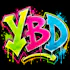 Young Bulls Delivery - Granite Bay