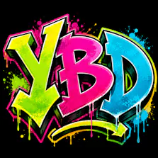 Young Bulls Delivery - Merced