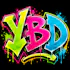 Young Bulls Delivery - Vallejo