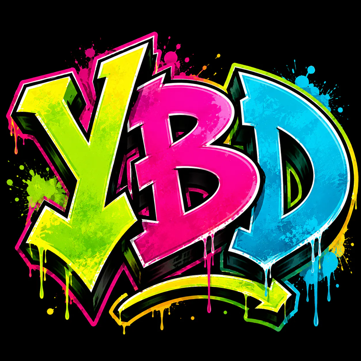 Young Bulls Delivery - Vallejo listing banner