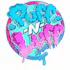 Puff N Luff - Pacific Beach