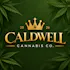 Caldwell Cannabis Co - Delivery