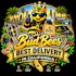 Bud Bees - Glendale