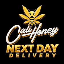 California Honey