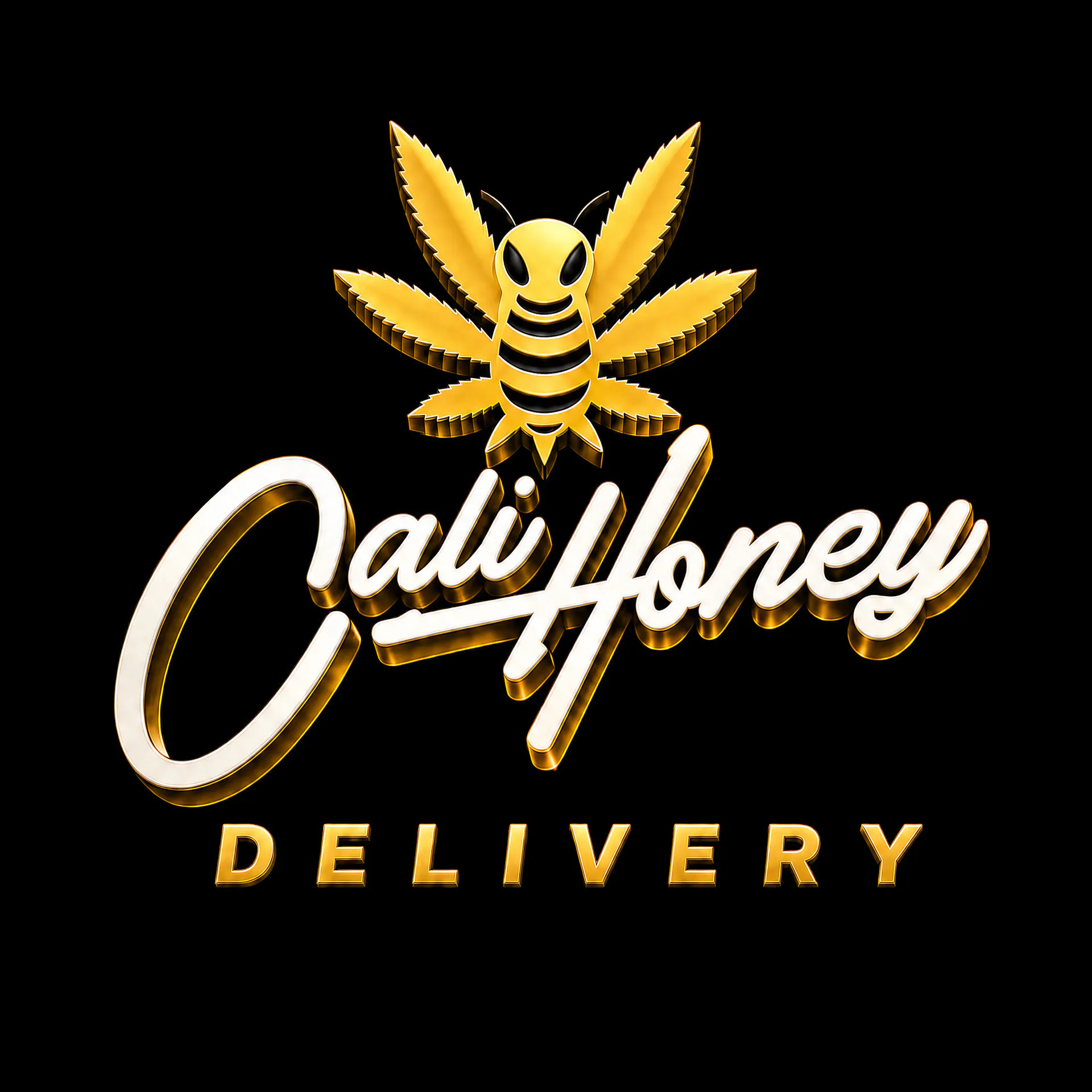 California Honey
