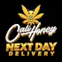 California Honey