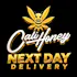 California Honey