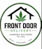 Front Door Delivery - Arden