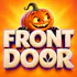 Front Door Delivery - Arden