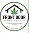 Front Door Delivery - Roseville