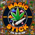 Magic Stick - Antelope Valley