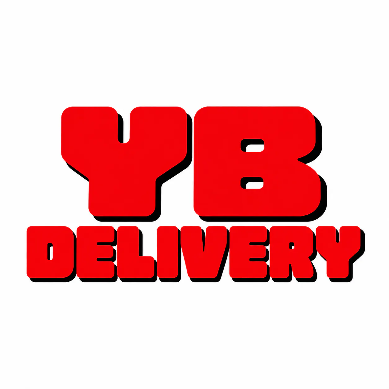 YB Delivery - Burbank