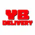 YB Delivery - Burbank