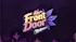 Front Door Delivery - Santa Ana