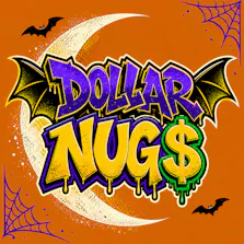 Dollar Nugs - Alhambra