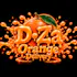Orange Delivery - Korea Town